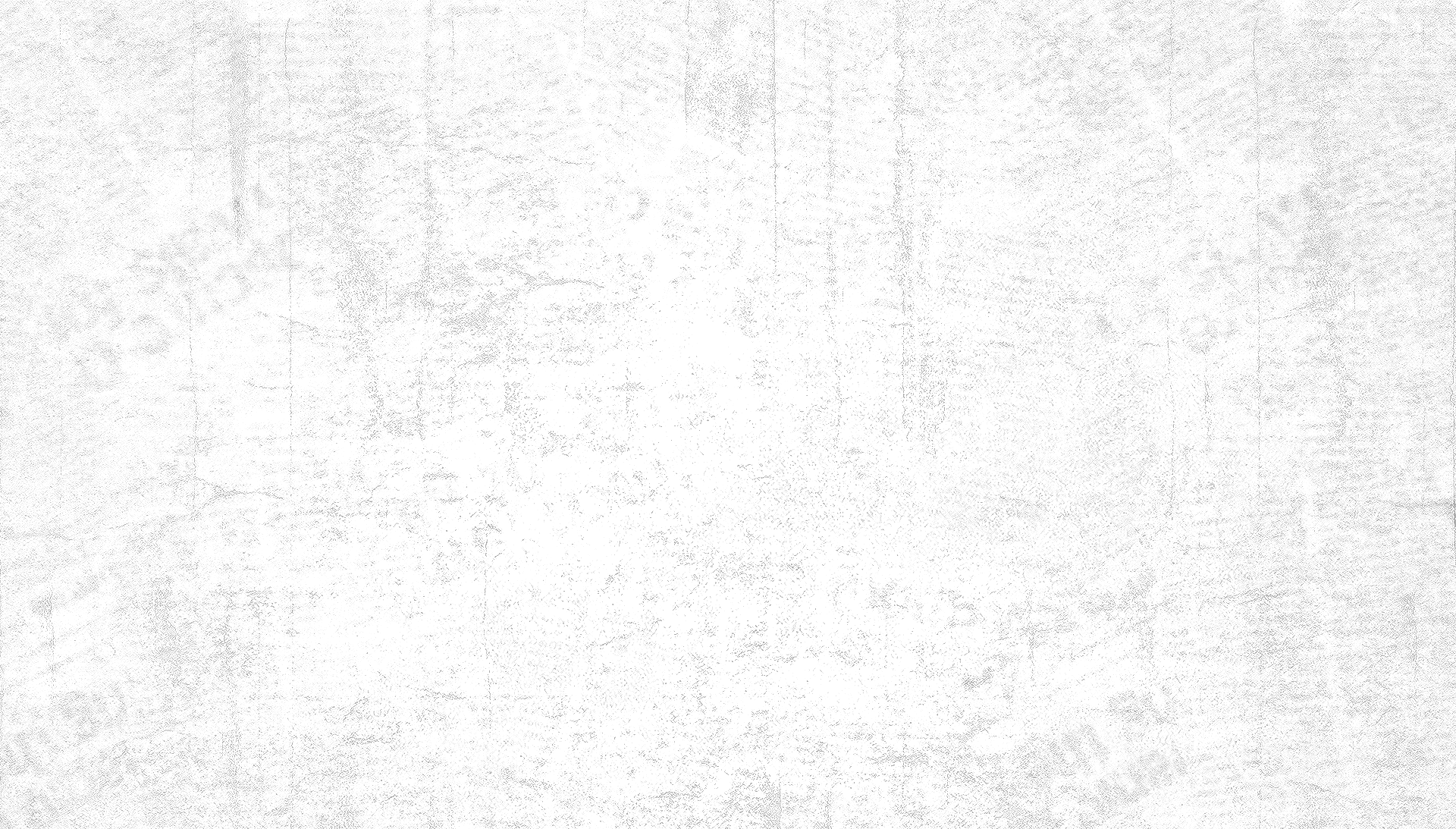 Background Pattern